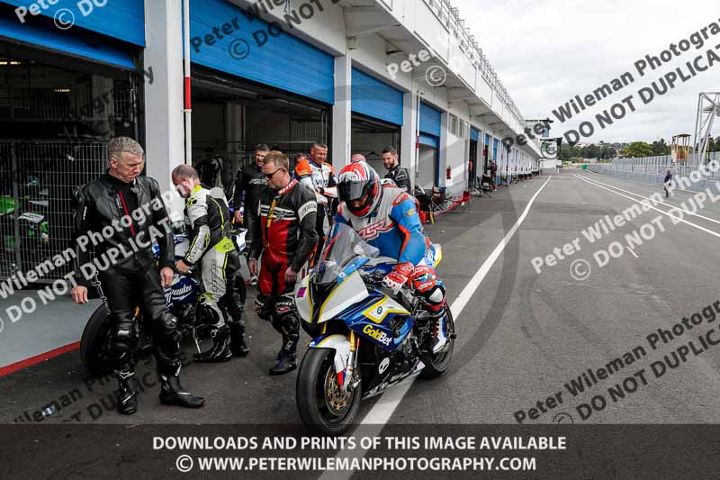 estoril;event digital images;motorbikes;no limits;peter wileman photography;portugal;trackday;trackday digital images